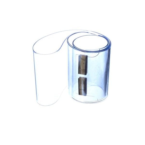 Kason Individual 6 In Strips 70 In Long 401SA6060070 - main